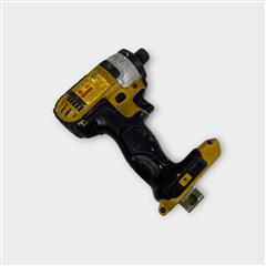 DEWALT DCF885 20v 1/4